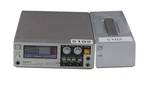 Sony PCM-F1 Digital Audio Processor + Power Adaptor Pal. Fixed Price $1162.49.