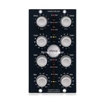 Elysia Karacter 500 Effects Series Module. Fixed Price $1016.10.