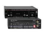Rdl RU-VCA2A Digitally Controlled Channel Audio Attenuator. Fixed Price $556.22.