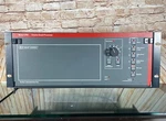 Dolby Model CP65 Stereo Analog 6-CHANNEL Cinema Sound Processor. Fixed Price $197.55.