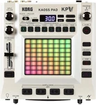 Korg Kaoss Pad V Effects Processor. Fixed Price $649.99.