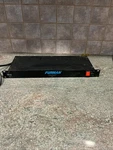 Furman RP-8 8-OUTLET Rackmount Power Conditioner Tested And Working. Fixed Price $49.99.