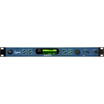 Lynx Studio Technology Aurora (n) 8 Usb Ad/da Converter. Fixed Price $3050.00.