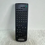 Used Remote Control For Sony MDS-JE520.MDS-JE630 Fast Delivery. Fixed Price $71.00.