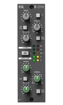 Solid State Logic Ssl 611DYN 500 Module E-series Dynamics. Fixed Price $899.99.