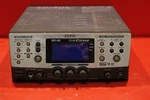 Used Roland Edirol SD-90 Studio Canvas Midi Sound Module Interface U2139 240215. Fixed Price $349.79.
