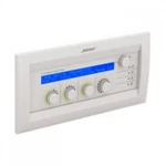Bose Pro CC-64 White Controlspace Center Each. Fixed Price $1295.00.