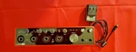 Focusrite Scarlett 18I8 3RD Gen Usb Audio Interface. Fixed Price $305.00.