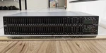 Rane Deq 60 Equalizer. Fixed Price $349.00.
