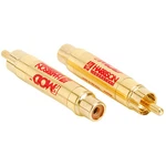 Fmod Crossover Pair 100 Hz High Pass. Fixed Price $34.93.