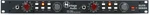 Heritage Audio HA73X2 Elite 2-CHANNEL Microphone Preamp. Fixed Price $1299.00.