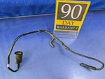 2013-2018 Audi S6 Emission Vapor Egr Vacum Hose Tube Pipe Oem Pressure. Fixed Price $32.00.