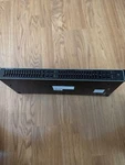 Furman Rackrider RR-215 Stereo Band Graphic Equalizer. Fixed Price $69.95.