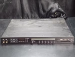 Korg A2 Performance Signal Processor Rack Multi Effects Works Tested TMB00 5.5. Fixed Price $389.00.