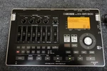 Boss Roland BR-800 Portable Digital Studio. Fixed Price $275.00.