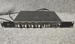 Electro-voice Ev ELX-1 Mic Line Mixer Osc Limiter 4 Channel. Fixed Price $65.00.