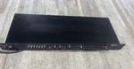 Dod R-431 Series 31-BAND Graphic Equalizer Rack Mountable Working Usa Made. Fixed Price $39.99.