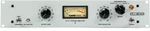 Klark Teknik 2A-KT Optical Tube Leveling Amplifier. Fixed Price $440.10.