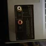 Radio Design Labs Rdl TX-A2 Audio Converter To Unbalanced. Fixed Price $50.00.