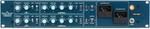 Behringer 369 2-CHANNEL Rackmounted Stereo Compressor. Fixed Price $499.00.