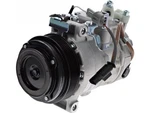 For 2015 Mercedes ML550 A/c Compressor Api 55857RHMX. Fixed Price $350.13.
