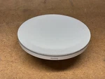 Biamp Systems REG-00004 Ceiling Speaker. Fixed Price $34.99.