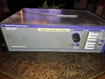 Dolby CP-45 Stereo Analog 5.1 Channel Cinema Audio Processor. Fixed Price $108.81.