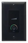 Bss Ec-v Ethernet Controller With Volume Black Works Crown Dci. Fixed Price $159.95.