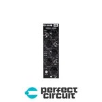 Lindell Audio PEX500VIN Series Vintage Passive Eq - New Perfect Circuit. Fixed Price $349.00.