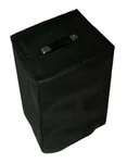 Fishman Loudbox PRO-LBX-001 Black Vinyl Cover W/piping Option (FISH005). Fixed Price $73.95.