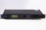 Tc Electronic G-force Digital Guitar Multi Effects Processor, 1U 1RU Rack Mount. Fixed Price $573.12.