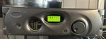 Omnia Fm Hot Multiband Processor Tested & Working. Fixed Price $1000.00.