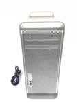 Apple Mac Pro A1186 Emc 2180 Xeon X5482 3.2GHZ 8GB Ram 1TB Hdd Ati Radeon. Fixed Price $224.94.