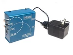 Hosa CDL-313 Digital Audio Interface (2044-516). Fixed Price $183.99.