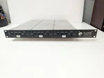 Blonder Tongue MAVM-753 Audio Video Modulator Signal Processor. Fixed Price $69.99.