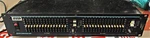 Dod Graphic Equalizer R-830B. Fixed Price $45.00.