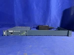 Broadcast Tools Audio Sentinel + Web Stereo Silence Sensor Switcher Powers. Fixed Price $200.00.