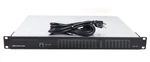 Crestron DSP-1281 Avia 12X8 Digital Signal Processor W/ Dante U684. Fixed Price $599.99.
