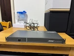 Bose System Controller Active Equalizer Tested Working From Japan. Fixed Price $294.00.