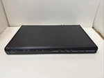 Gentner GT700 Teleconferencing Interface, Vintage Rack. Fixed Price $33.33.