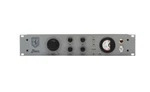 Repair Service For Dizengoff Audio D864 Varimu Compressor 6-MON Warranty. Fixed Price $350.00.