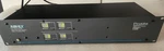 Ashly Protea System Ii Bit 4.24PS-FOUR Channel Parametric Eq Slave Read. Fixed Price $30.00.