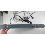Kramer 1:10 Distribution Amplifier Model VM-1610. Fixed Price $30.00.