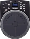 Roland Handsonic HPD-20 Digital Percussion HPD20 Black 850 Tones Recording. Fixed Price $1200.00.