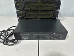 Yamaha Q2031B Dual Ch Graphic Equalizer #6995 (one) Trueheartsound. Fixed Price $149.00.