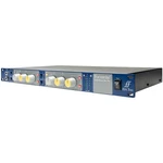 Focusrite Isa Two Microphone Preamp. Fixed Price $999.99.