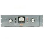 Retro Instruments Sta-level Tube Compressor (gold Edition) Vintage Tone. Fixed Price $2899.99.