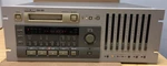 (vintage) Tascam DA-88 Digital Multi-track Mount Recorder 8-CH Powers On. Fixed Price $124.99.