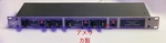 Aphex 108 Easyrider 2-CHANNEL Automatic Audio Compressor Used. Fixed Price $250.50.