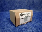 Atlas Sound AT100D / 100W 3DB 1GNG Attenuator Volume Control (Q58). Fixed Price $29.99.